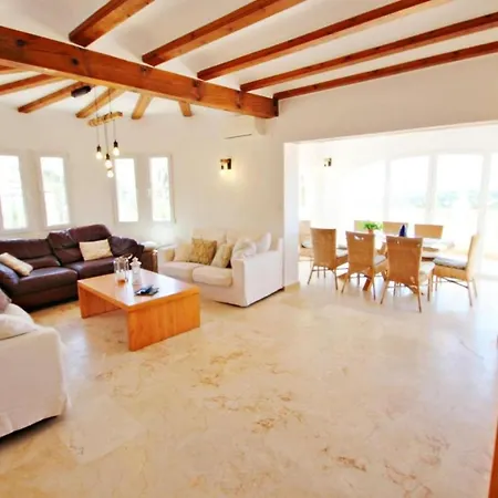 Villa Felipa